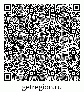 79261113534