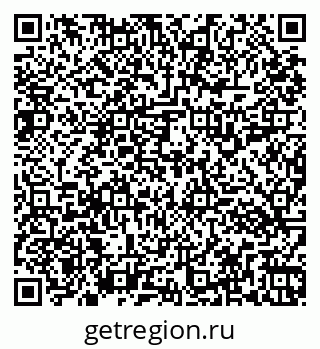79261113542