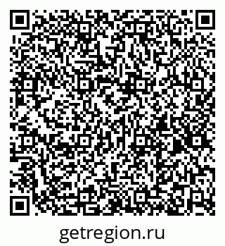 79261113545