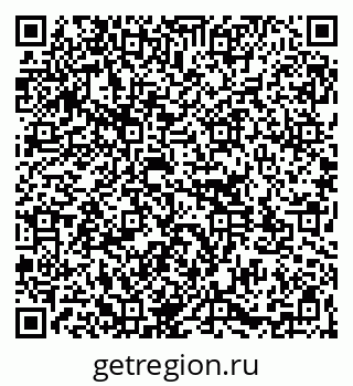79261113546