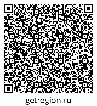 79261113551