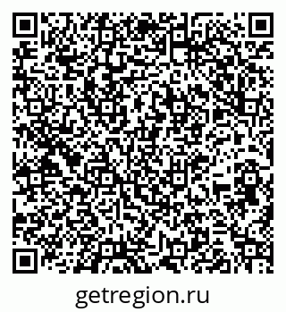 79261113552