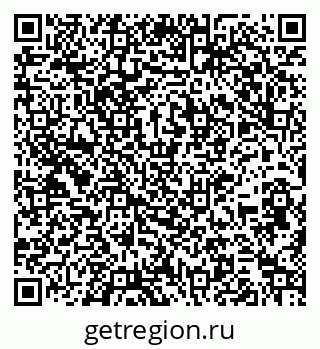 79261113554