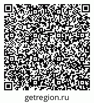 79261113557