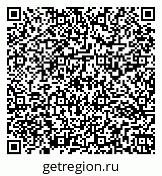 79261113558