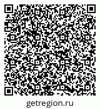 79261113564