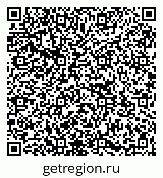 79261113565