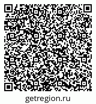 79261113567