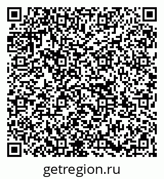 79261113573