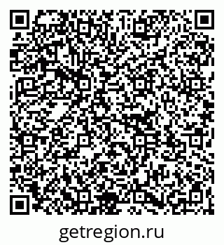 79261113595