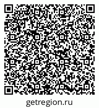 79261113603