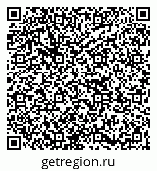 79261113605