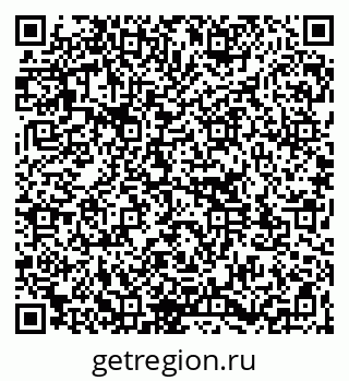 79261113611