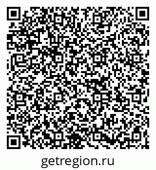 79261113612