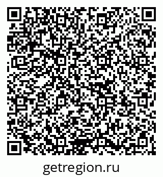 79261113613