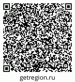 79261113619