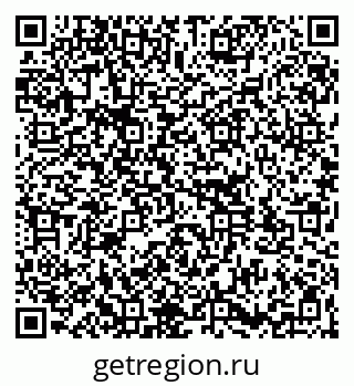 79261113625