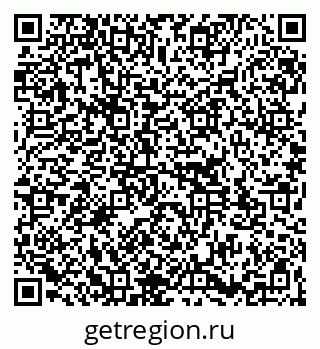 79261113626