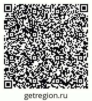 79261113631