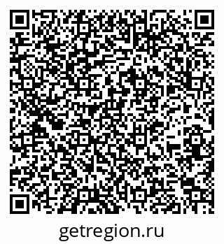 79261113635