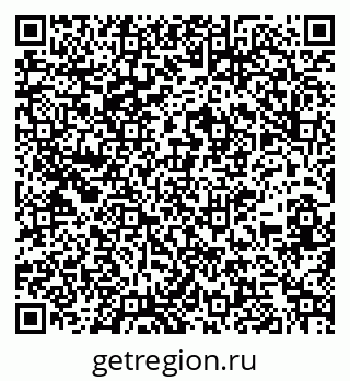 79261113636
