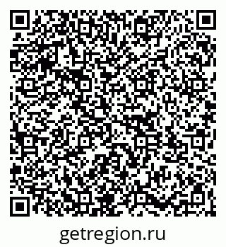 79261113637