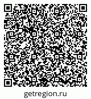 79261113639