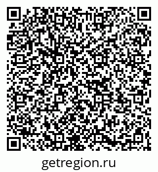 79261113652