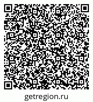 79261113655