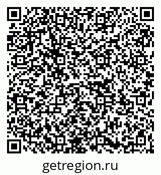 79261113663