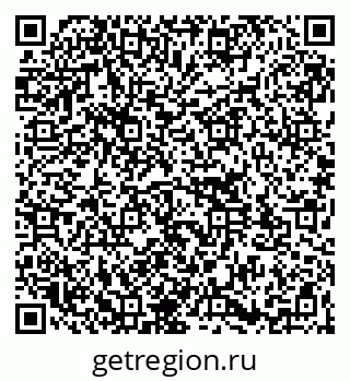 79261113668