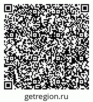79261113671