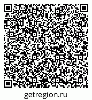 79261113672