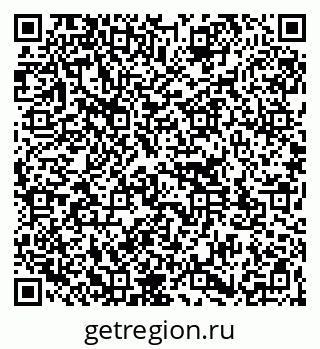 79261113689