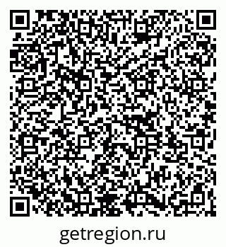 79261113692