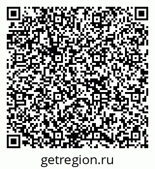 79261113698