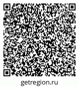 79261113699