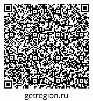 79261113703