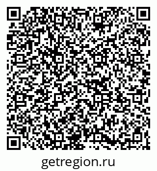 79261113704