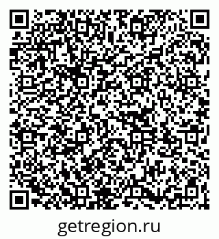 79261113714