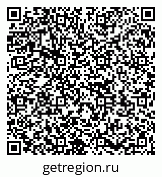 79261113735