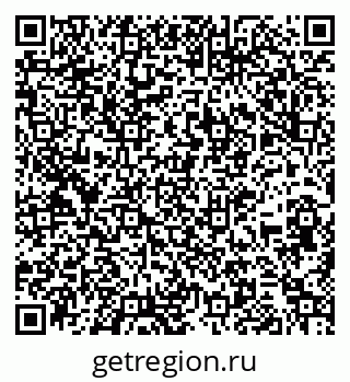 79261113737