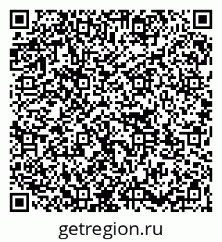 79261113739