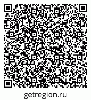79261113742