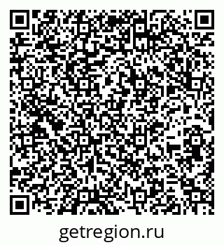 79261113757
