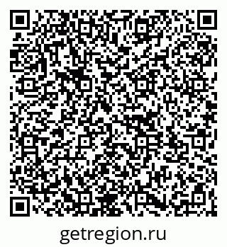 79261113781