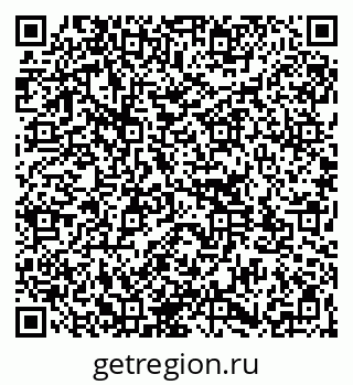79261113785