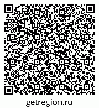 79261113791