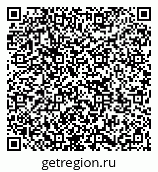 79261113794