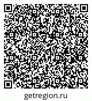 79261113802